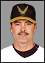 Rafael Palmeiro